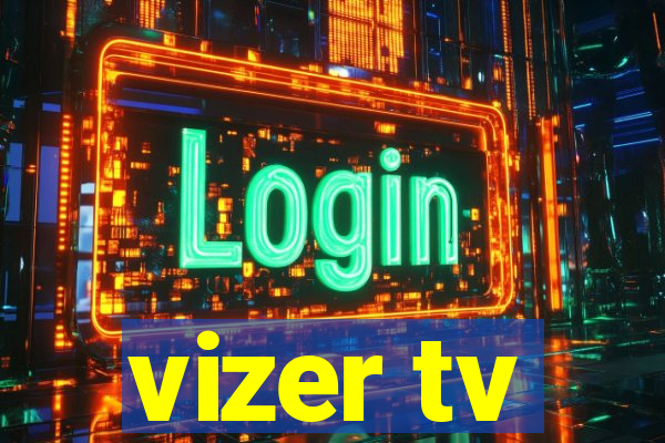 vizer tv